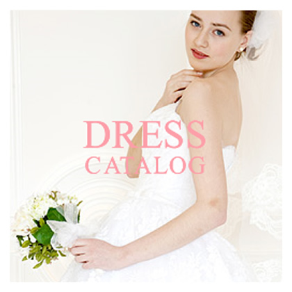 DRESS CATALOG