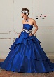 SD0471_blue