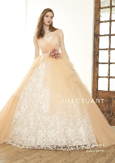 JILL STUART