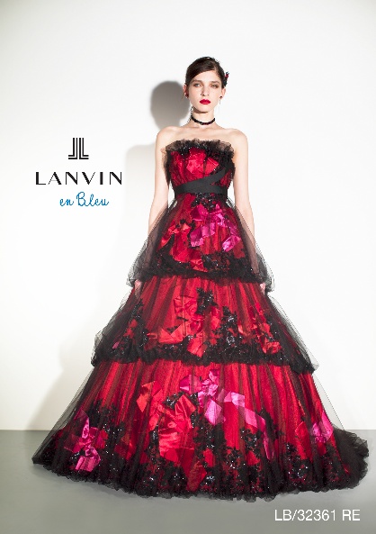 LANVIN LB32656