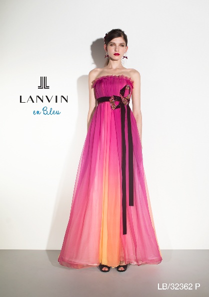 LANVIN  LB3256P