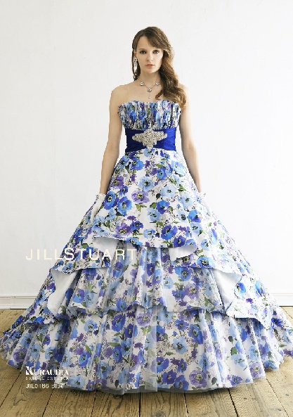 JIL0186_Blue