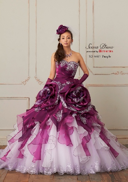 SD0467_purple